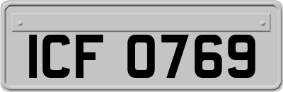 ICF0769