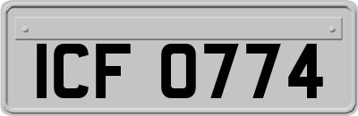 ICF0774