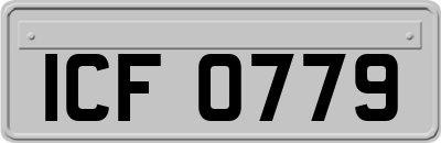 ICF0779