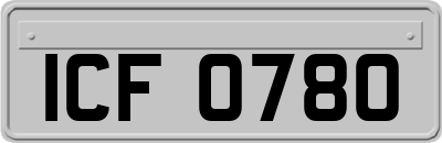 ICF0780