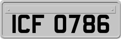 ICF0786