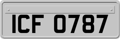 ICF0787
