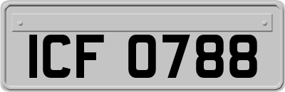 ICF0788