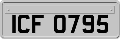ICF0795