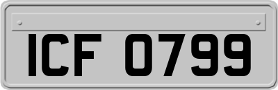 ICF0799
