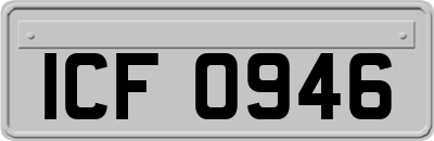 ICF0946
