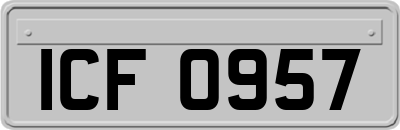 ICF0957