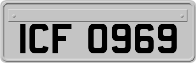 ICF0969