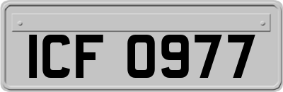 ICF0977