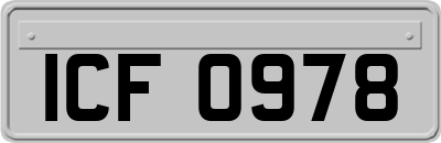 ICF0978