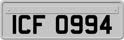 ICF0994