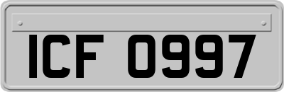 ICF0997