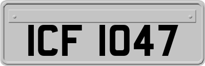 ICF1047