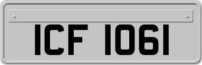 ICF1061