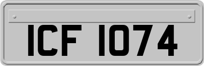ICF1074