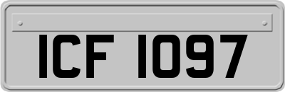 ICF1097