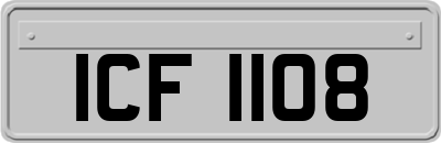ICF1108
