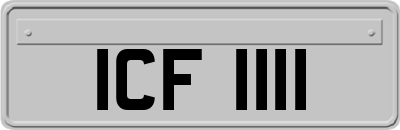 ICF1111
