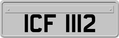 ICF1112