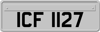 ICF1127
