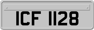 ICF1128