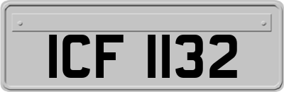ICF1132