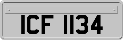 ICF1134