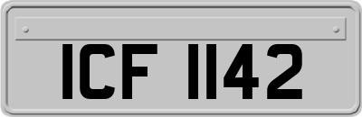 ICF1142