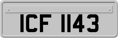 ICF1143