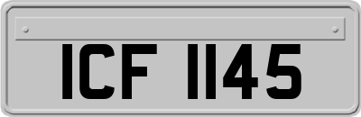 ICF1145