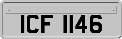 ICF1146