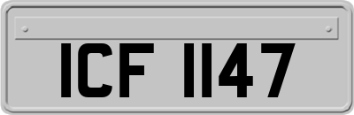 ICF1147