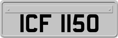 ICF1150