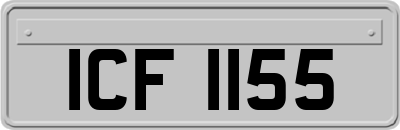 ICF1155