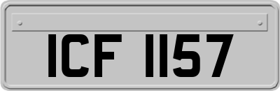 ICF1157