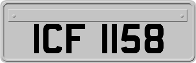 ICF1158
