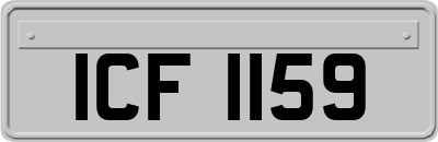 ICF1159