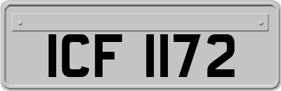 ICF1172