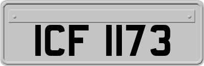 ICF1173
