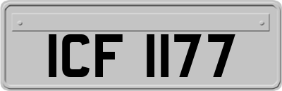 ICF1177