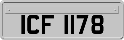 ICF1178