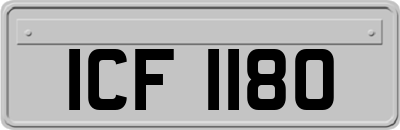 ICF1180