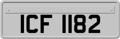 ICF1182