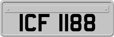 ICF1188