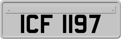 ICF1197