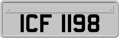 ICF1198