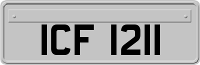 ICF1211