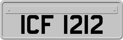 ICF1212