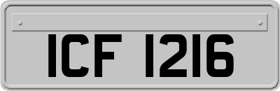 ICF1216