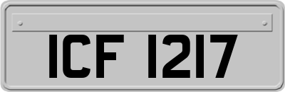 ICF1217